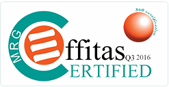 mrg effitas certification