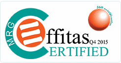 mrg effitas certification