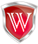 watchdog logo